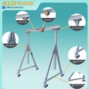 يمكن استخدام خفيف الوزن باستخدام الحاسب الآلي ، وارتفاع قابل للتعديل- - Product Image 5