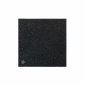 THCS252 ขายส่งชิ้นส่วนอิเล็กทรอนิกส์ในสต็อก 48 VFQFN Exposed Pad Interface 20CH TRANSCEIVER 48QFN - Product Image 1