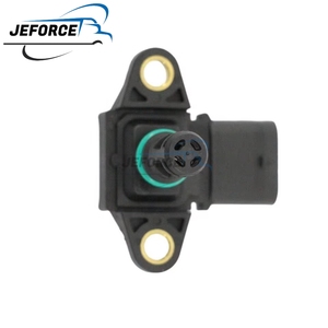 JEFORCE Truck Spare Parts Intake Manifold Air Pressure Sensor for BMW 13628644432 <strong>Sourcing</strong> <strong>Agent</strong> - Product Image 3