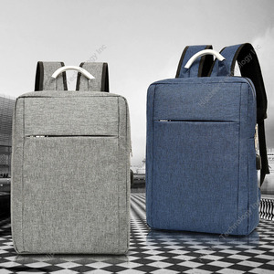 Fashion Business <b>Laptop</b> <b>Backpack</b> 3Pc Set <b>for</b> Men <b>Women</b> Student School Bags Unisex Polyester Outdoor Travel <b>Backpack</b> Big Capacity - Product Image 1