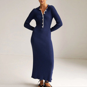 Winter Fashion Chinese Dresses - Elegant & Stylish Choices