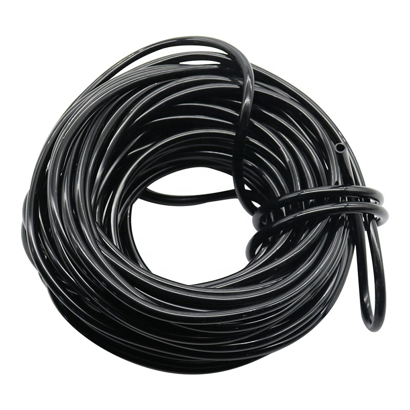 Gardening Water Hose 4 7mm Agriculture
