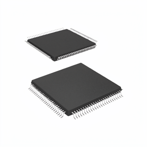 Distributeur agréé Composants électroniques intégrés 100 TQFP A3PN060-1VQ100I - Product Image 1