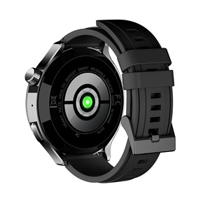 2026 Lançamento Quente H98 X16 PRO Smartwatch à Prova D'água IP67 com Monitor de Fitness Relógio Inteligente Ultra Smartwatch para iOS e Android - Product Image 2