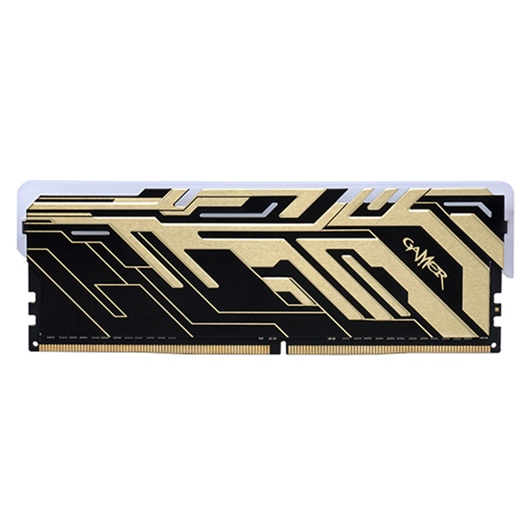 GALAX GAMER II DDR4 3000mhz 16GB RAM Memory Kit for Desktop