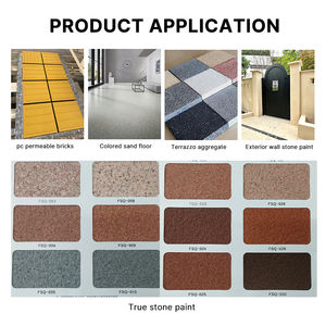 Sable naturel antidérapant pour aire de jeux pour enfants - Remise sur l'<span class=keywords><strong>achat</strong></span> <span class=keywords><strong>groupé</strong></span> - Product Image 6