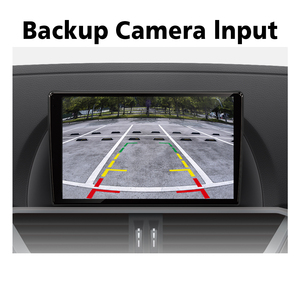 Xe DVD máy nghe nhạc 2GB 32GB đài phát thanh Android xe hiển thị tự động mobili Lamborghini x cu feohna Carplay Màn hình 10 inch Xe Màn hình Màn hình - Product Image 4