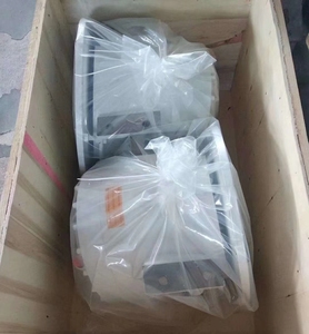Reductores Planetarios Usados P68 P75S P75R P90 para Camión Mezclador, Caja de Cambios para Mezcladora de Concreto en Venta - Product Image 6