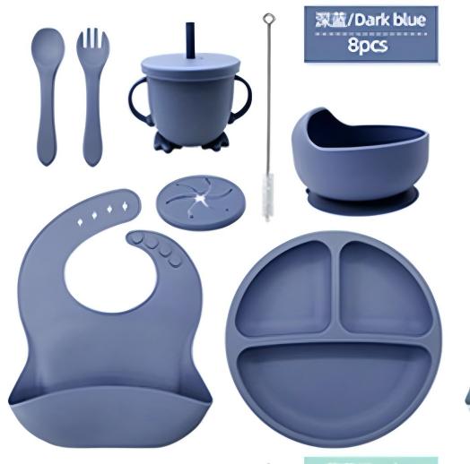 Bleu