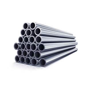 Brida de Tubería API de Acero Inoxidable Sin Costura de Alta Calidad, Pared Gruesa, para Calderas y Transmisión de Gas Natural, Certificación CE ISO 9001 - Product Image 3