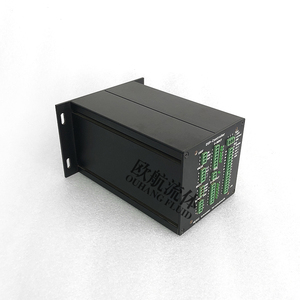 Bộ điều khiển van <span class=keywords><strong>servo</strong></span> Schneider ông 302-0650-1-11-03-1-1a - Product Image 5