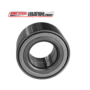 Roulement de <span class=keywords><strong>roue</strong></span> <span class=keywords><strong>avant</strong></span> gauche et droit DAC42800045ZZ 3M8Z-1215-A 42*80*45 pour Mazda 3 6 323 Atenza MX-5 FORD Fusion KIA Carens - Product Image 3