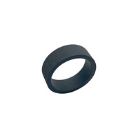 Rouleau de ramassage pour EPSON L3106 L3108 3110 L3115 L3116 L3117 L3118 L3119 3153 L3158 L4158 Kit de rouleaux de ramassage Pièces de copieur et d'imprimante
