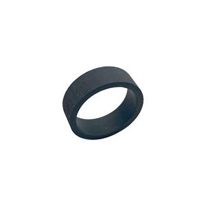 ลูกกลิ้งดึงกระดาษสำหรับ <span class=keywords><strong>EPSON</strong></span> L3106 L3108 3110 L3115 L3116 L3117 L3118 L3119 3153 L3158 L4158 ชุดลูกกลิ้งดึงกระดาษ อะไหล่เครื่องถ่ายเอกสารและเครื่องพิมพ์ - Product Image 6
