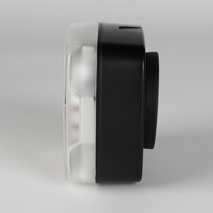 Feux de signalisation magnétiques <span class=keywords><strong>sans</strong></span> <span class=keywords><strong>fil</strong></span> pour <span class=keywords><strong>remorque</strong></span>, LED multifonction pour feux de freinage et clignotants, kit d'éclairage de <span class=keywords><strong>remorque</strong></span> étanche IP67 - Product Image 4