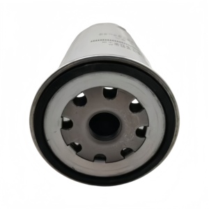 Filtro de Combustible para Camiones de Alta Calidad, Piezas de Motor de Camión PL420 1000422381 612600081335 para Motor Sinotruk HOWO FAW y Weichai - Product Image 4