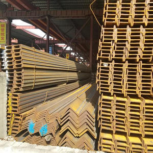 I-beam en acier/faisceau en acier standard <span class=keywords><strong>ipe</strong></span> 450 pour la construction - Product Image 6