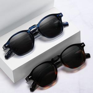 <span class=keywords><strong>Gafas</strong></span> <span class=keywords><strong>de</strong></span> <span class=keywords><strong>Sol</strong></span> Polarizadas Ovaladas con Logotipo Personalizado para <span class=keywords><strong>Mujer</strong></span>, Marco <span class=keywords><strong>de</strong></span> PC con Protección UV400, Fabricante OEM ODM, Fábrica Mayorista - Product Image 1