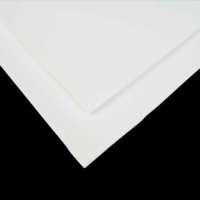 Feuilles de mousse EVA/PE de 1 mm à 10 mm d'épaisseur, souples, durables, antichoc, épaisseur personnalisable avec service de découpe pour applications football