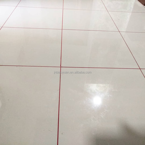 Gạch Lát Sàn Crack Filler Crack-Sealer Với BiaoYuan Dịch Vụ Chất Lượng Cao Tốt Nhất - Product Image 4