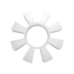 A Cappella PVC Tablero 2-30mm Espesor 1200x2400mm Tamaño - Product Image 1