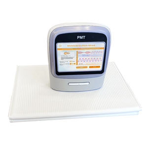 Keine Nebenwirkung Pemf Magnetfeld therapie gerät Schlafmittel für Hand unteren Gliedmaßen Arthritis Physiotherapie Physiotherapie Geräte - Product Image 1