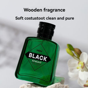 น้ำหอมผู้ชาย <span class=keywords><strong>EDT</strong></span> ขนาด 100 มล. กลิ่นหอมติดทนนาน สดชื่น เย้ายวนใจ ราคาขายส่ง - Product Image 4