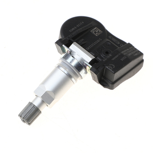 <span class=keywords><strong>Capteur</strong></span> de <span class=keywords><strong>pression</strong></span> des pneus Xd Brand 100015259 43139-61m00 pour <span class=keywords><strong>Suzuki</strong></span> <span class=keywords><strong>Vitara</strong></span> Sx4 S-cross Ignis Baleno Swift Jimmy - Product Image 3