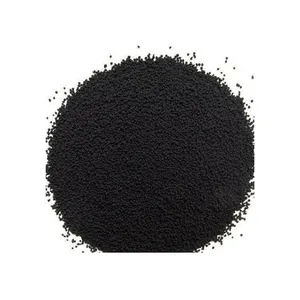 Chemical Manufacturer Supplier N990 Plastic/conductive Carbon Black Buy Rubber Industry Carbon Black