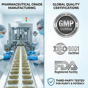 Complexe <span class=keywords><strong>Foie</strong></span> & Chardon-Marie 4' - Complément Alimentaire Antioxydant pour Adultes - Gélules Dures (Options Végétaliennes/Gélatineuses) - Product Image 2