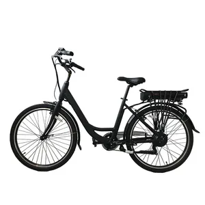 cheap 36volta pedelec electric bikes electric bicycles