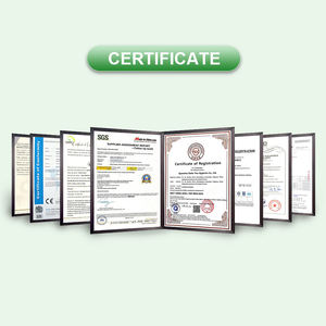 Serviettes hygiéniques lavables en coton 100% personnalisables en gros pour femmes, avec contrôle des odeurs en bambou - Product Image 6