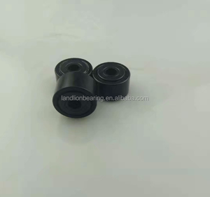 Seguidores de leva <span class=keywords><strong>CYR</strong></span> 6 S de alta calidad CYR6S Rodamiento de rodillos CRY28VUU 2017 - Product Image 6