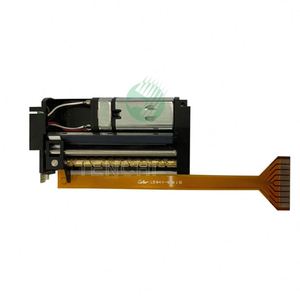 Original New nhiệt đầu in <span class=keywords><strong>MTP201</strong></span>-<span class=keywords><strong>G166</strong></span>-<span class=keywords><strong>E</strong></span> phân tích khí máu đầu in <span class=keywords><strong>MTP201</strong></span>-166 <span class=keywords><strong>mtp201</strong></span> - Product Image 2