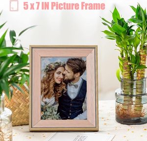 Regalos <span class=keywords><strong>de</strong></span> recién casados <span class=keywords><strong>para</strong></span> novias, boda con vela perfumada, bomba <span class=keywords><strong>de</strong></span> baño, marco <span class=keywords><strong>de</strong></span> fotos, ventas al contado <span class=keywords><strong>de</strong></span> fábrica, regalos <span class=keywords><strong>de</strong></span> compromiso <span class=keywords><strong>para</strong></span> parejas - Product Image 2