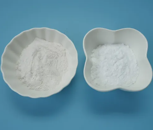 Ritalinic Acid Alpha-<strong>Phenylpiperidine</strong>-2-Acetic Acid C13h17no2 CAS 19395-41-6 - Product Image 6