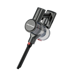<span class=keywords><strong>Aspirateur</strong></span> sans fil Akane Aspirador Inalambrico 120w 9500pa Forte aspiration <span class=keywords><strong>avec</strong></span> filtre cyclonique Design léger et puissant - Product Image 4