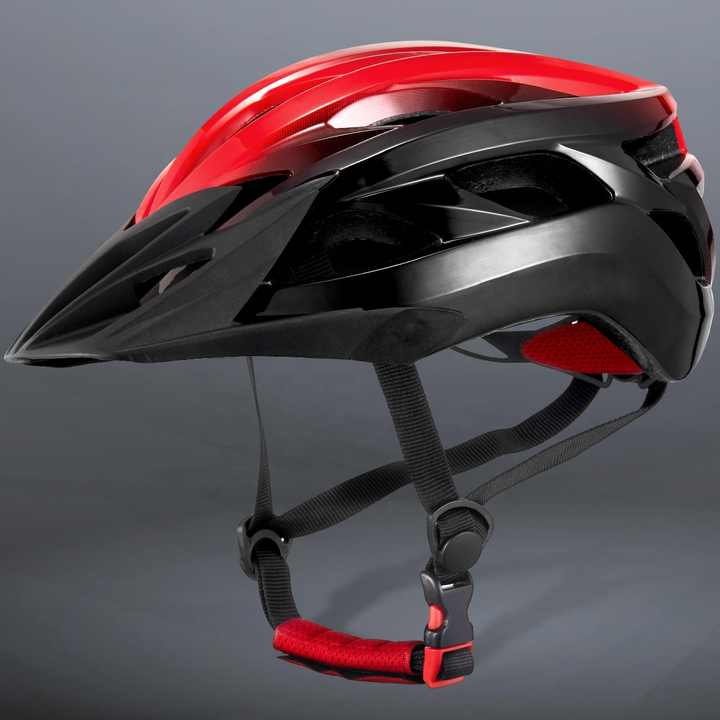 astm certified bike helmets S1 Lifer Helmet - Navy Matte Designed with 11 open vents for airflow and a comfortable interior padding system Mongoose Full Face Team Issue