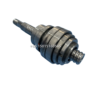 Bán hàng và bảo trì của ejector vít cho <span class=keywords><strong>Toyo</strong></span> si130iii máy ép phun - Product Image 2