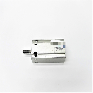 Dmm-16-15-<span class=keywords><strong>p</strong></span>-a Nsnp Garantie & uitgebreide technische ondersteuning - Product Image 1