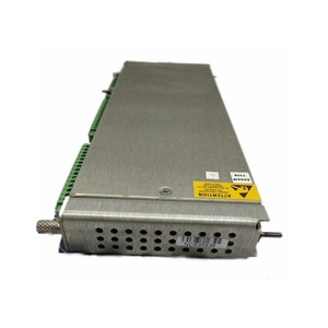 Système de rack 3500/61-01-00 133811-02 de bonne qualité à bas prix - Product Image 1