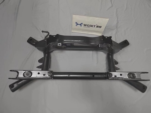 โครงยึดช่วงล่างด้านหลังสำหรับ Caliber 68211933AA 2WD - Product Image 4