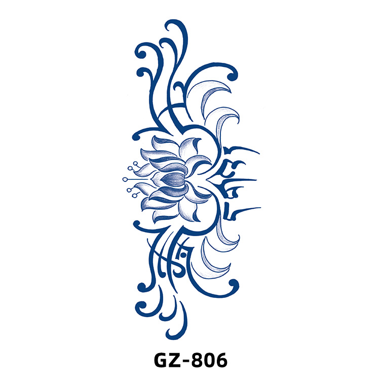 GZ806