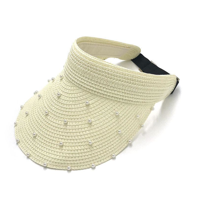 lumière naturelle avec mini perles