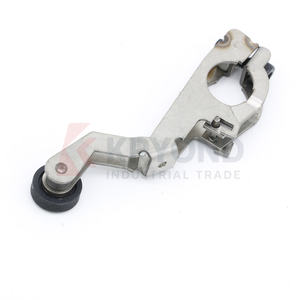 1PC M2.022.323F Roue en papier pour SM74 Machine d'impression offset Pièces de rechange de rechange - Product Image 6