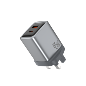 Chargeurs mobiles pour <span class=keywords><strong>iPhone</strong></span>, <span class=keywords><strong>chargeur</strong></span> <span class=keywords><strong>rapide</strong></span> USB-C, Mirco USB, adaptateur secteur <span class=keywords><strong>Apple</strong></span>, <span class=keywords><strong>chargeur</strong></span> mural de bureau 30W - Product Image 6