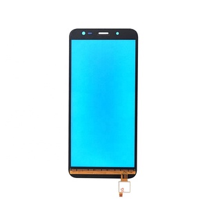 <span class=keywords><strong>Schermo</strong></span> parti del telefono cellulare per samsung <span class=keywords><strong>J6</strong></span> Display Touch Screen - Product Image 3