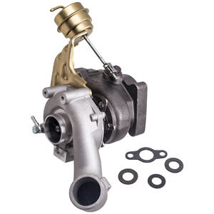 MaXpeedingrods K04 Turbocompresseur gauche droit pour <span class=keywords><strong>Audi</strong></span> <span class=keywords><strong>RS6</strong></span> 2004 4D BCY Biturbo <span class=keywords><strong>C5</strong></span> 53049880029 - Product Image 5