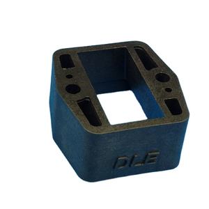 อะไหล่แท้ DLE บล็อกระบายความร้อนคาร์บูเรเตอร์ สำหรับเครื่องยนต์เบนซิน DLE85 DLE111 DLE120 - Product Image 2