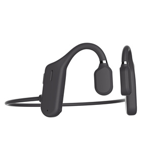 Nuevos Auriculares Openear Duet <span class=keywords><strong>As3</strong></span>, 18g, Control de Llamadas por Bluetooth, Resistentes al Agua IPX5, Audio Direccional Dual para Deportes - Product Image 5